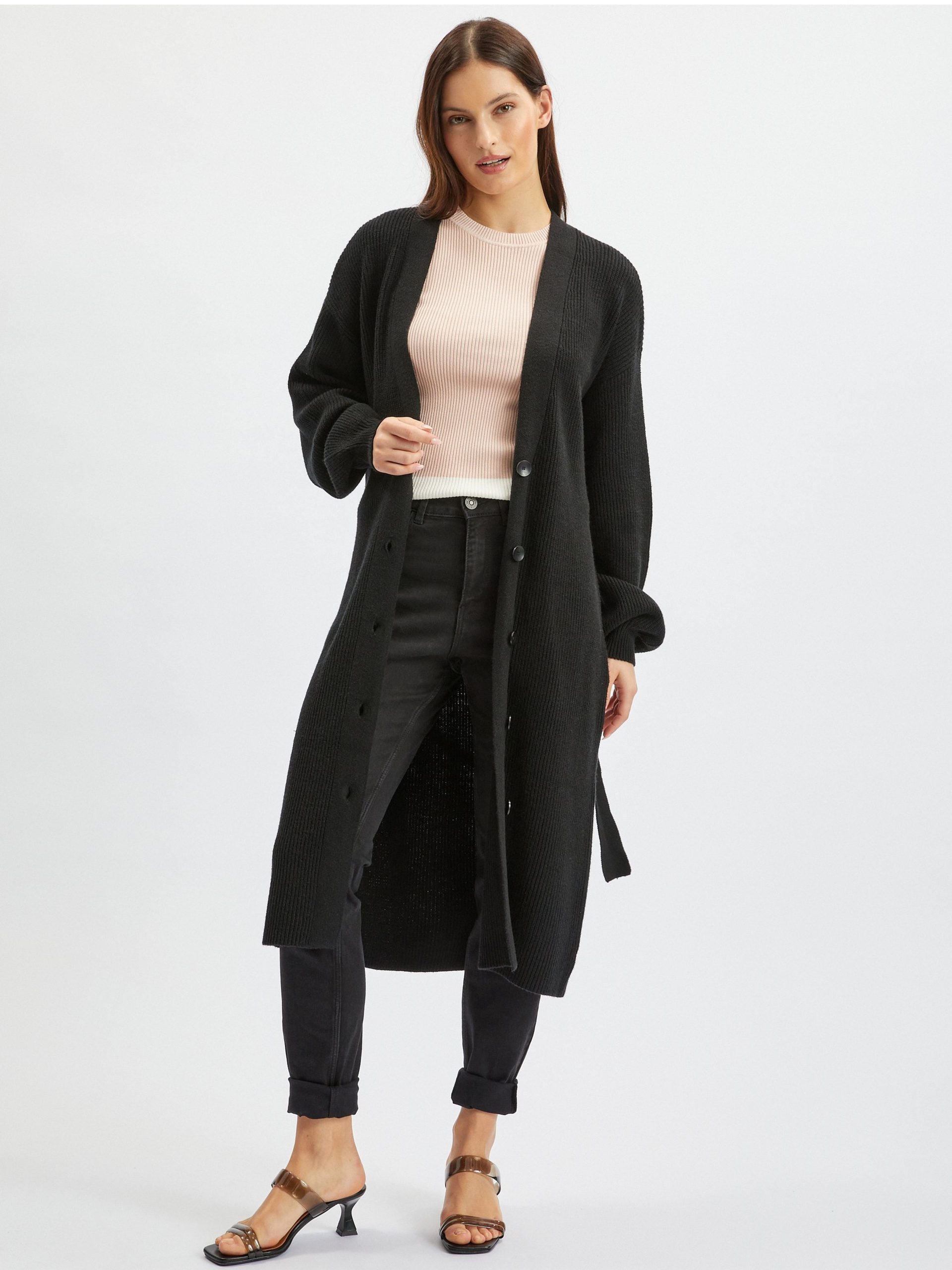 cardigan-damen-schwarz-762qym-1.jpg