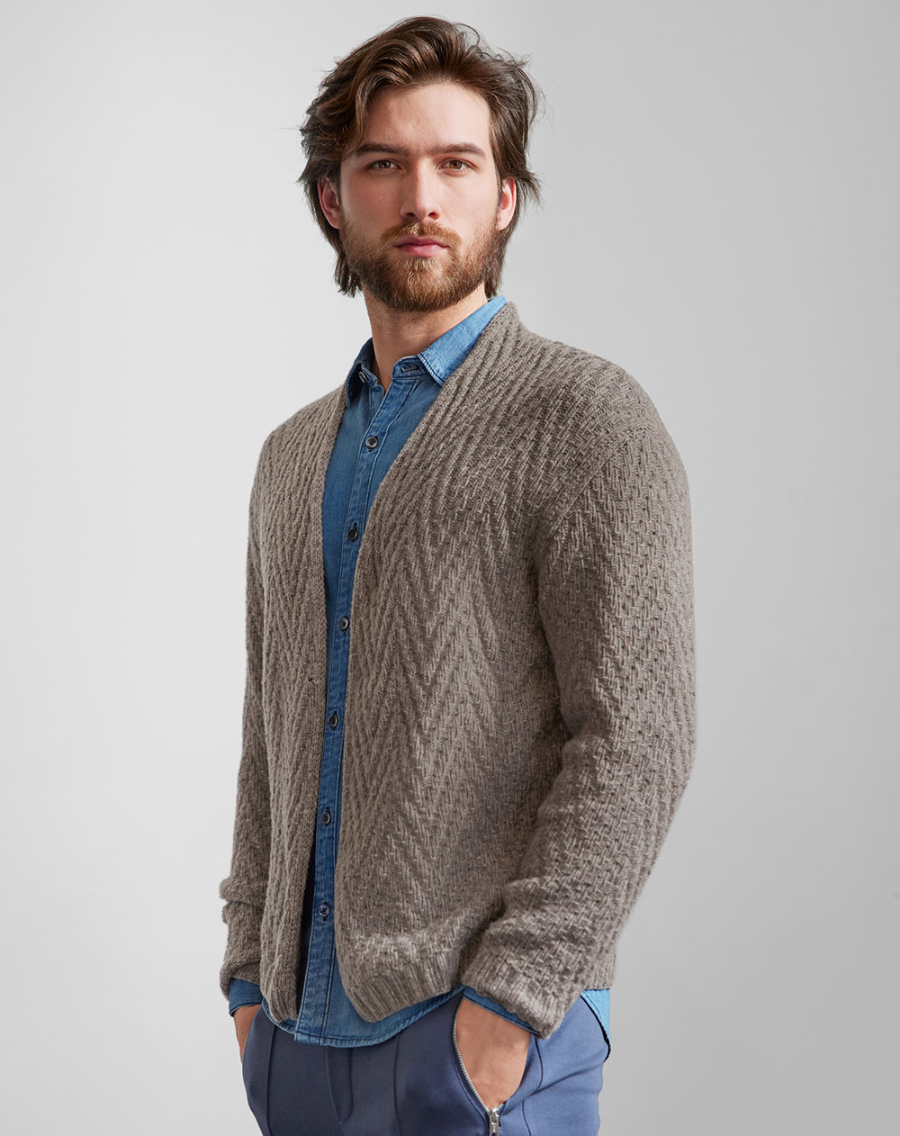 cardigan-maenner-410nej.jpg