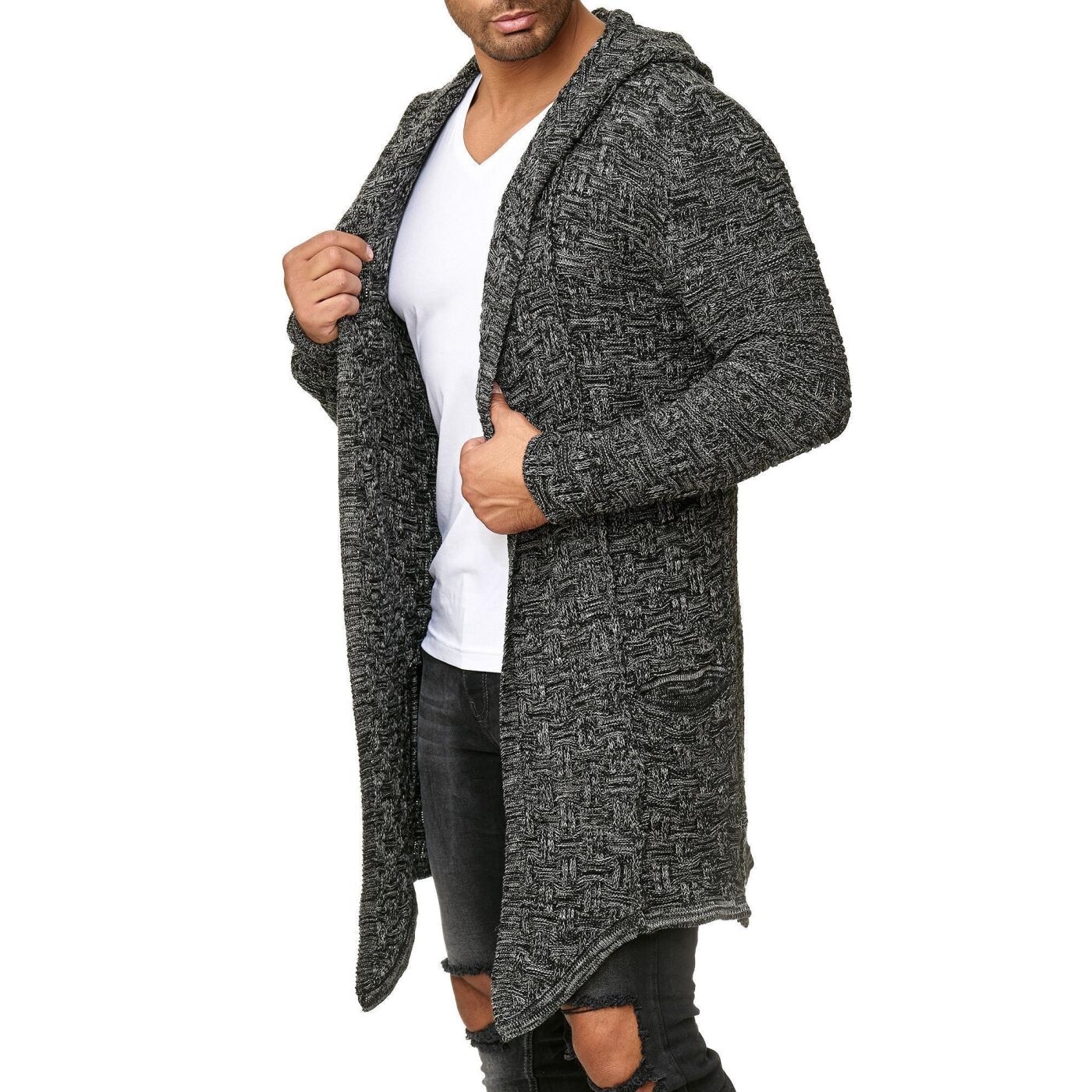 cardigan-maenner-477mej.jpg
