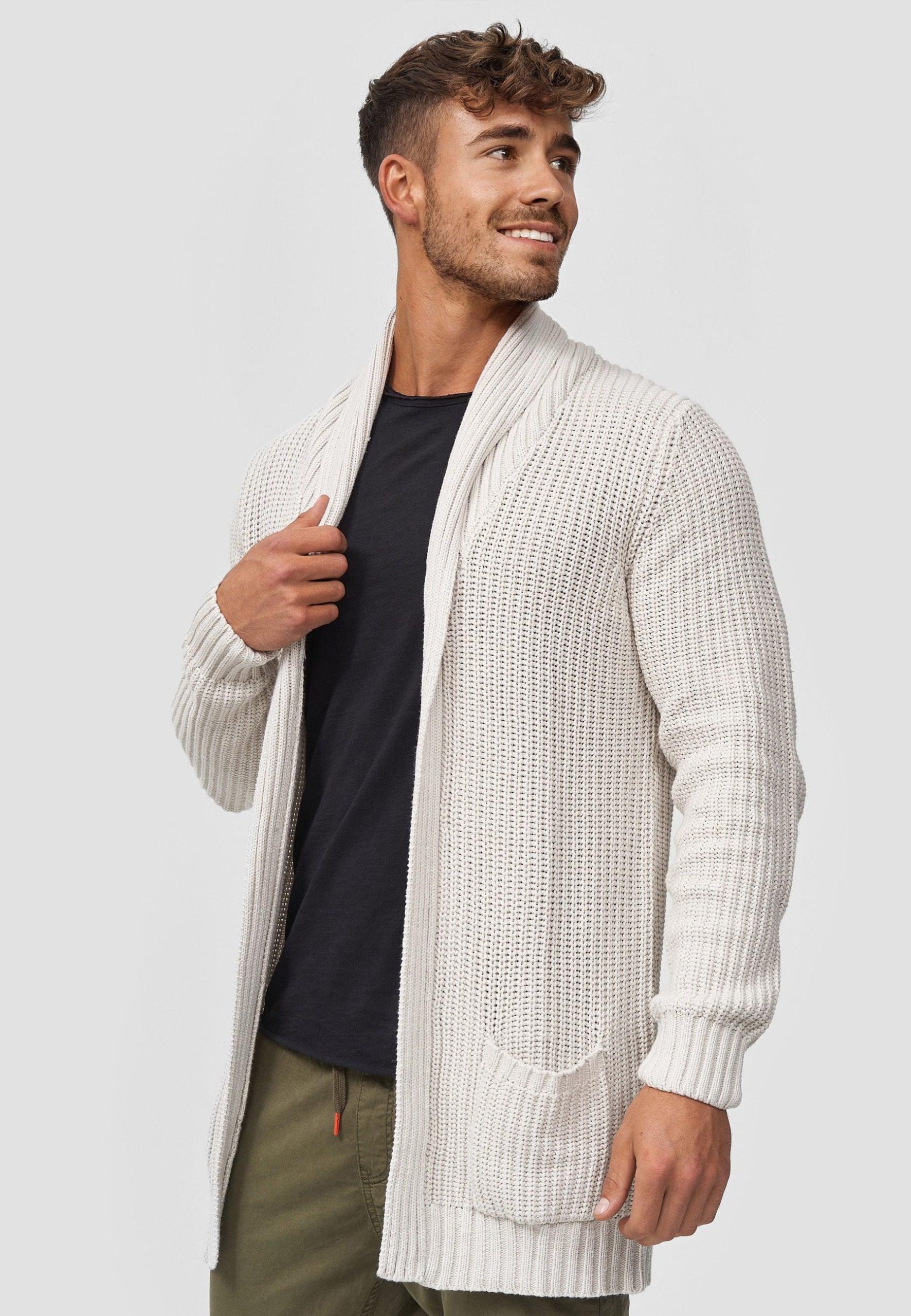cardigan-maenner-947pvu.jpg