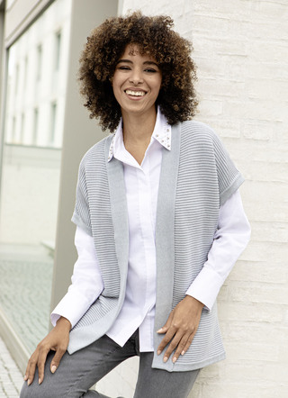 lange-strickweste-damen-035vlt-1.jpg