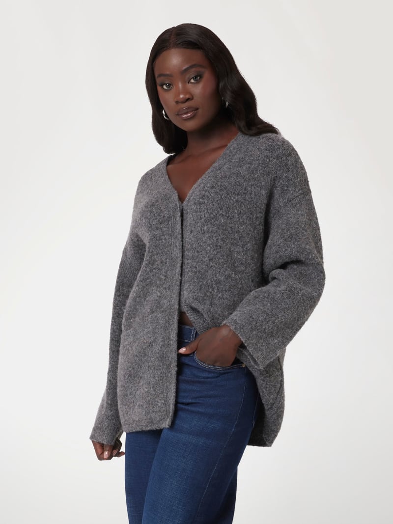 langer-cardigan-damen-257ngm-1.jpg