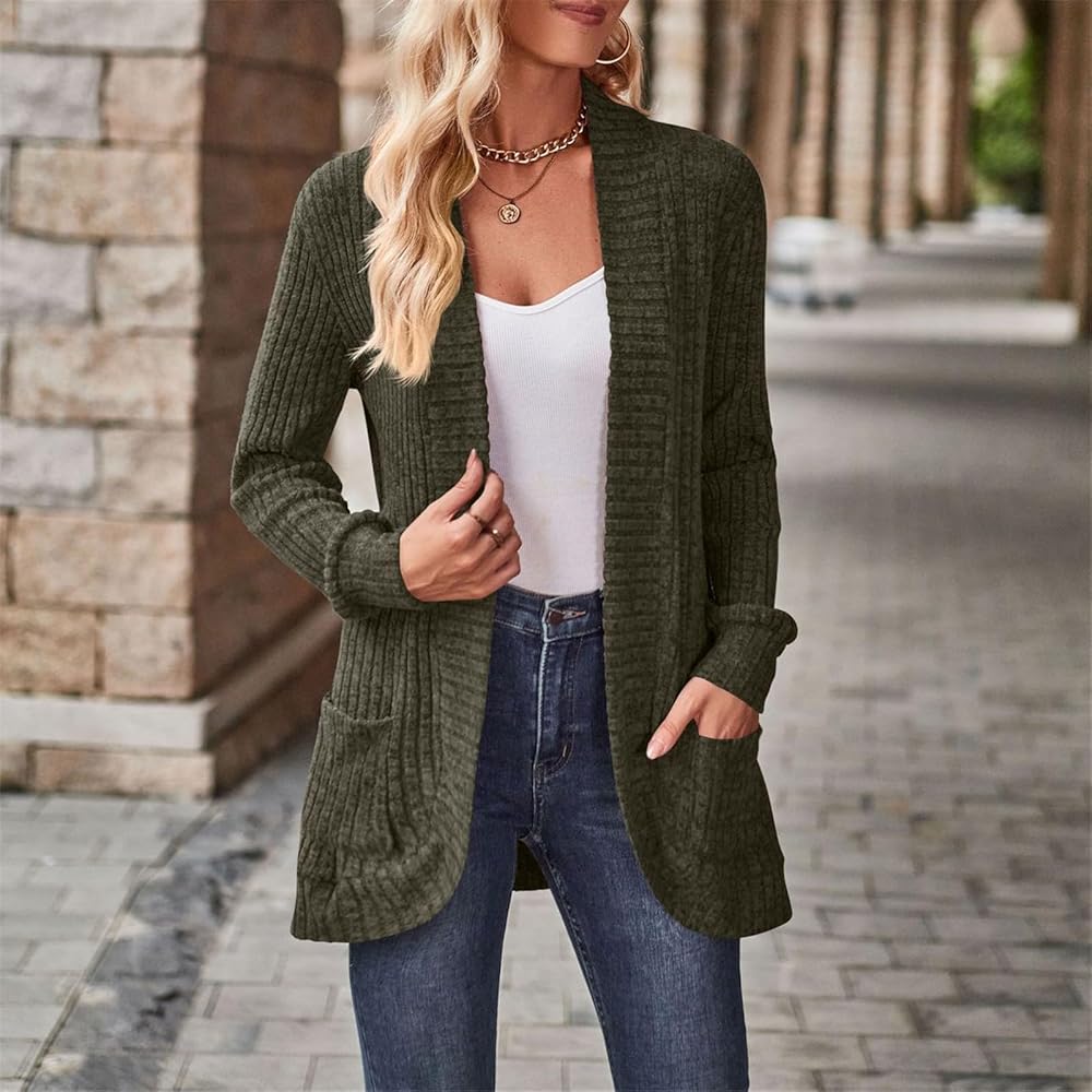 langer-cardigan-damen-340kef-1.jpg
