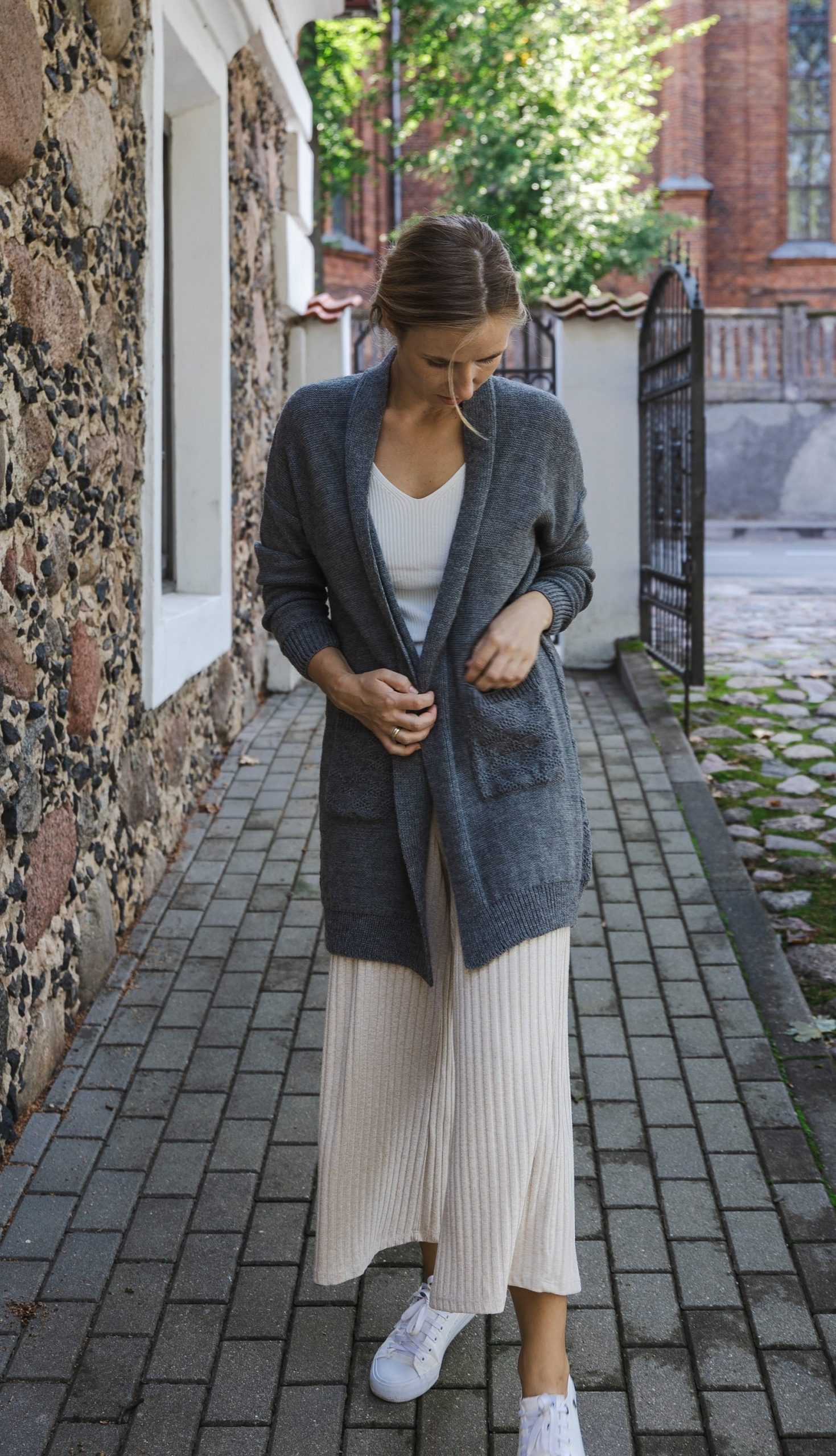 langer-cardigan-damen-496dmr-1.jpg