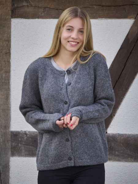 strickjacke-damen-grau-663sdi-1.jpg