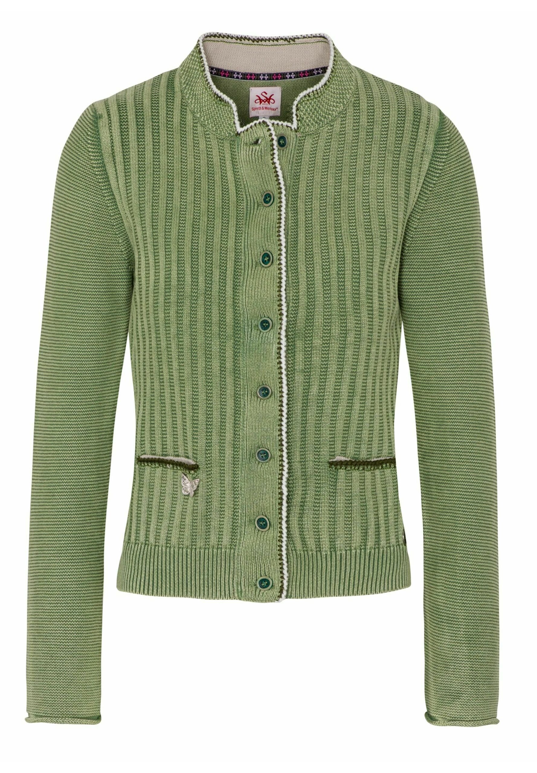 strickjacke-damen-gruen-727tmd.jpg