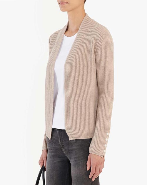 strickjacke-kaschmir-450hlg-1.jpg