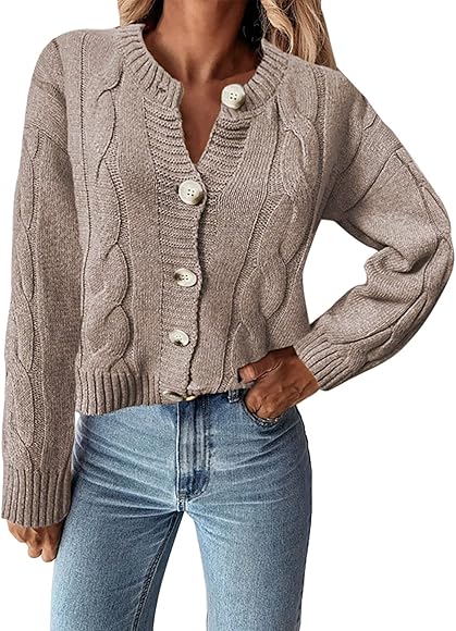 strickjacke-kurz-428qcs-1.jpg
