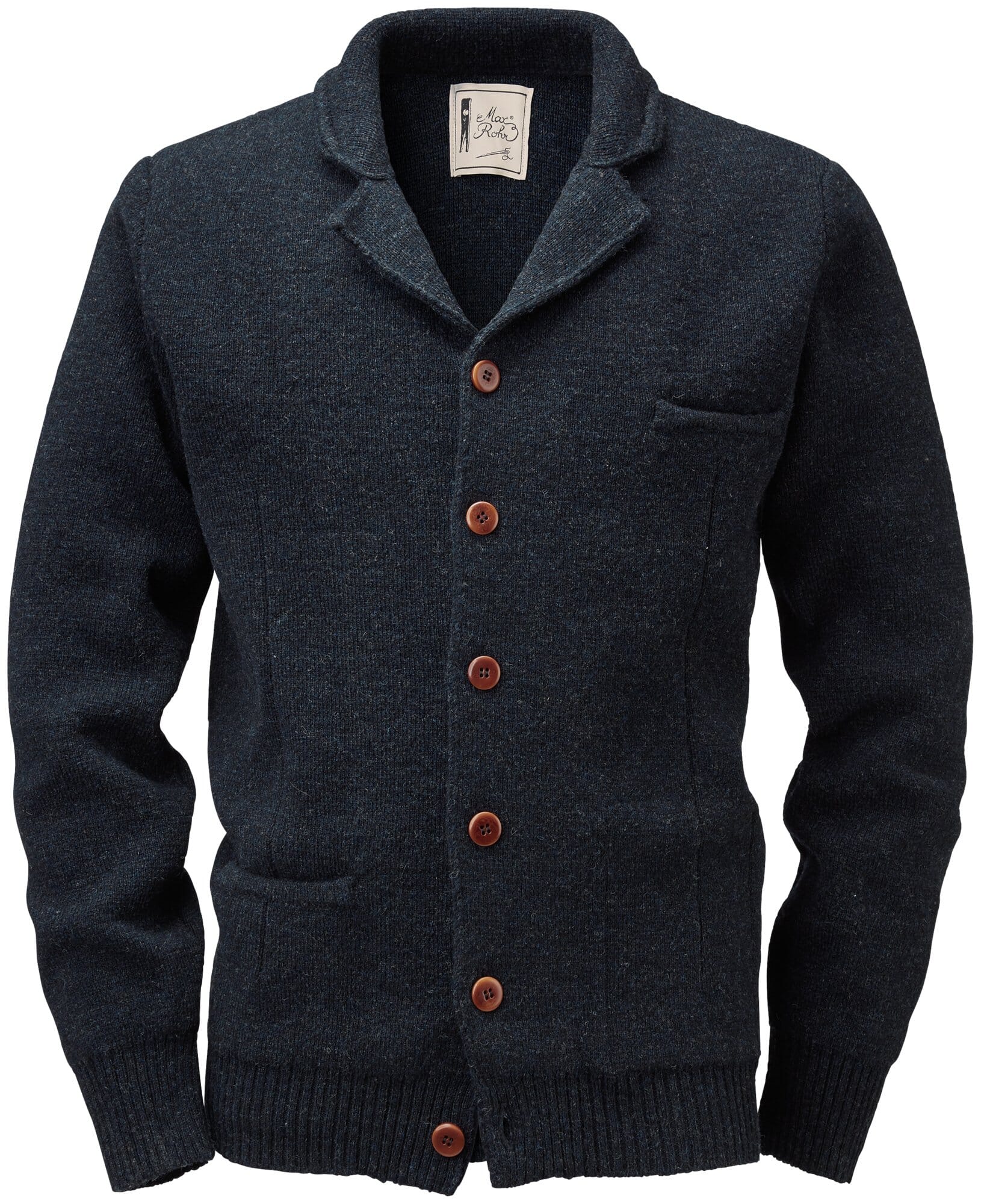 strickjacke-wolle-herren-499bei-1.jpg