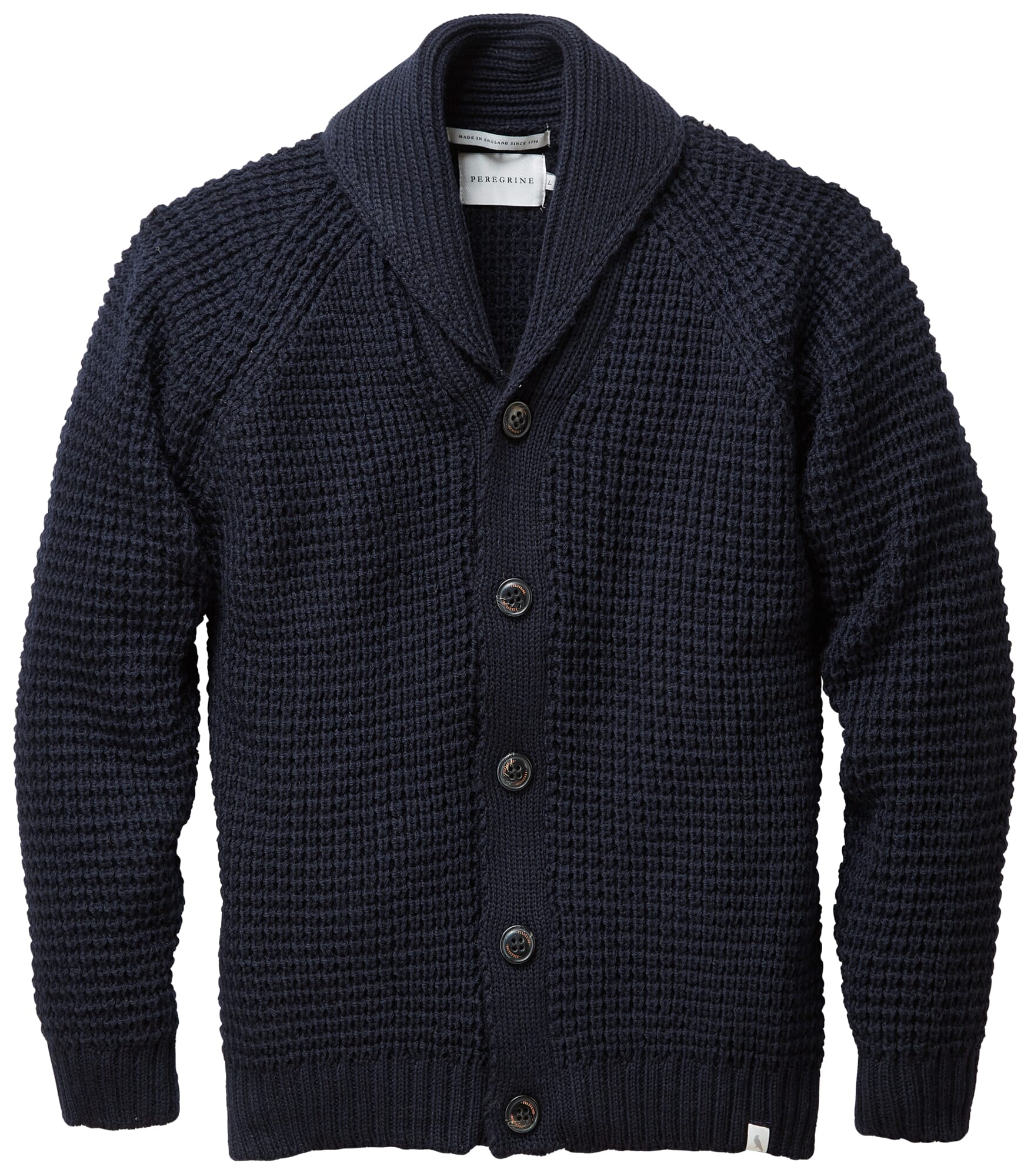 strickjacke-wolle-herren-809jxb-1.jpg