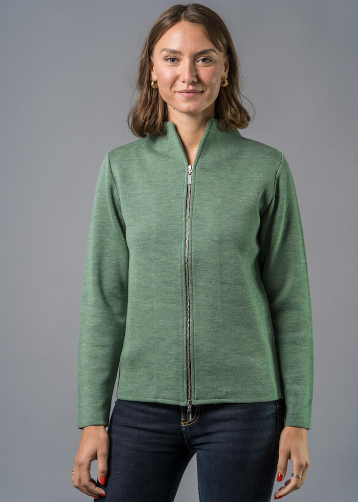 wolle-strickjacke-damen-635dvt-1.jpg