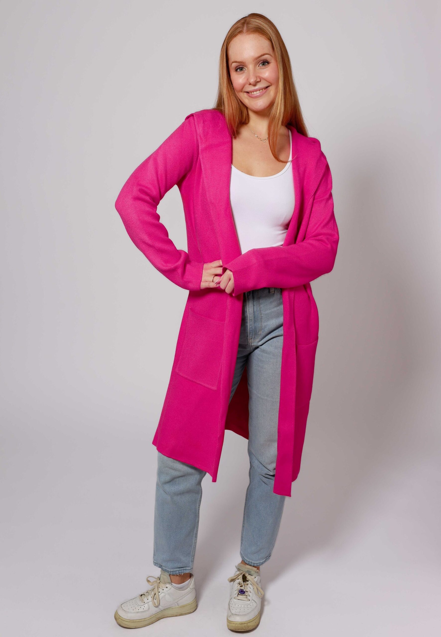 zwillingsherz-strickjacke-420cxi-1.jpg